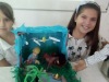 img_6408