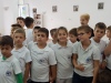 20191022_135522