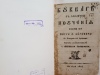 20191022_135645