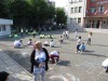 img_8440