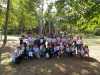 img-20191030-wa0008