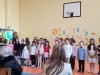 viber_izobrazhenie_2021-05-18_10-45-50