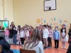 viber_izobrazhenie_2021-05-18_10-45-54