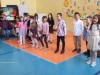 viber_izobrazhenie_2021-05-18_10-54-04