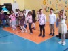 viber_izobrazhenie_2021-05-18_10-54-07