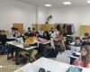 viber_image_2023-02-24_12-51-44-862
