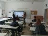 viber_image_2023-02-23_14-17-45-427