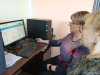 viber_image_2023-02-24_12-49-58-723