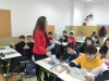 viber_image_2023-02-24_12-50-31-522