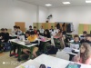 viber_image_2023-02-24_12-51-44-862