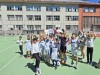 viber_izobrazhenie_2025-05-21_10-10-43-463