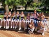 viber_image_2026-05-16_14-55-10-989