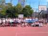 img-25e12b0672dda919b9c1bb9b3e13ca7c-v