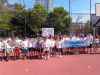img-97e8ac4f65a2bfd37b5b3de427e007d6-v