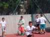 img-dbe673975d1273da637a88750bc04e5d-v
