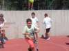 img-ddc971691334dc59bac49bce4f17a392-v