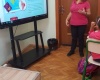viber_izobrazhenie_2022-10-21_17-03-07-975