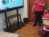 viber_izobrazhenie_2022-10-21_17-03-07-975