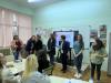 viber_image_2025-10-22_13-20-52-439
