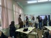 viber_image_2025-10-22_13-22-10-707 viber_image_2025-10-22_13-22-10-707
