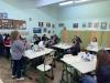 viber_image_2025-10-22_13-23-54-439 viber_image_2025-10-22_13-23-54-439