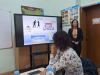viber_image_2025-10-22_13-26-43-566