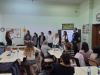viber_image_2025-10-22_13-26-44-567