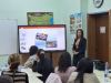 viber_image_2025-10-22_13-27-01-417