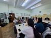 viber_image_2025-10-22_13-37-44-677
