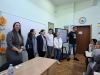 viber_image_2025-10-22_13-37-45-152 viber_image_2025-10-22_13-37-45-152