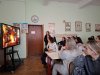 viber_image_2025-10-22_13-37-47-068