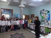 DSC00701
