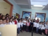 DSC00703