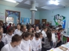 DSC00707