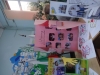 DSC00709