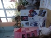 DSC00710
