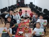 img-172b0e358ece8df0f8d1cb9840455ab1-v