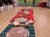img-1f03cd5dd50dcf85a6ca8a2f4c8ec326-v
