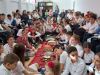 img-37158b6bc35dd7250fb1e46c8aef0783-v