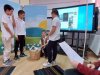 img-4181adb1ee969a3538fb33f7702e9be9-v