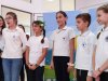 img-43891f3723604974e0132594d2d502ee-v