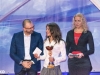 FB_IMG_1545394016042