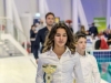 IMG-b051ad745a8e06eb15dbb124bfe10d41-V