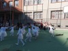 1703160815538