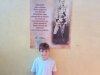 img-13c34e5e39a1dbe237f675207d767935-v