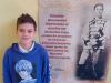 img-68f8e3d0184fc8a247633c29bdfee52e-v