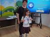 viber_image_2024-03-22_13-16-03-994