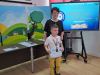 viber_image_2024-03-22_13-16-04-305