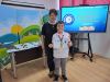 viber_image_2024-03-22_13-16-52-853