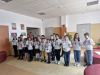 viber_image_2024-03-22_13-24-21-986